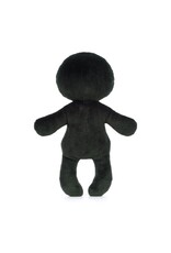 JellyCat Halloween Skeleton Bob