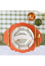 Hester & Cook Banner Table Accent 12pk Thankful for You