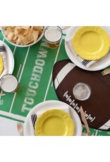 Hester & Cook Touchdown Runner 20" x 25'