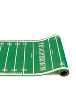 Hester & Cook Touchdown Runner 20" x 25'