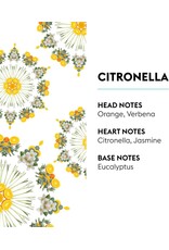 Lampe Berger Oil Liquid Fragrance 500ml Citronella Maison Berger Lampe Berger Oil Liquid Fragrance 500ml Citronella Maison Berger