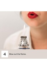 Lampe Berger Oil Liquid Fragrance 500ml Citronella Maison Berger Lampe Berger Oil Liquid Fragrance 500ml Citronella Maison Berger