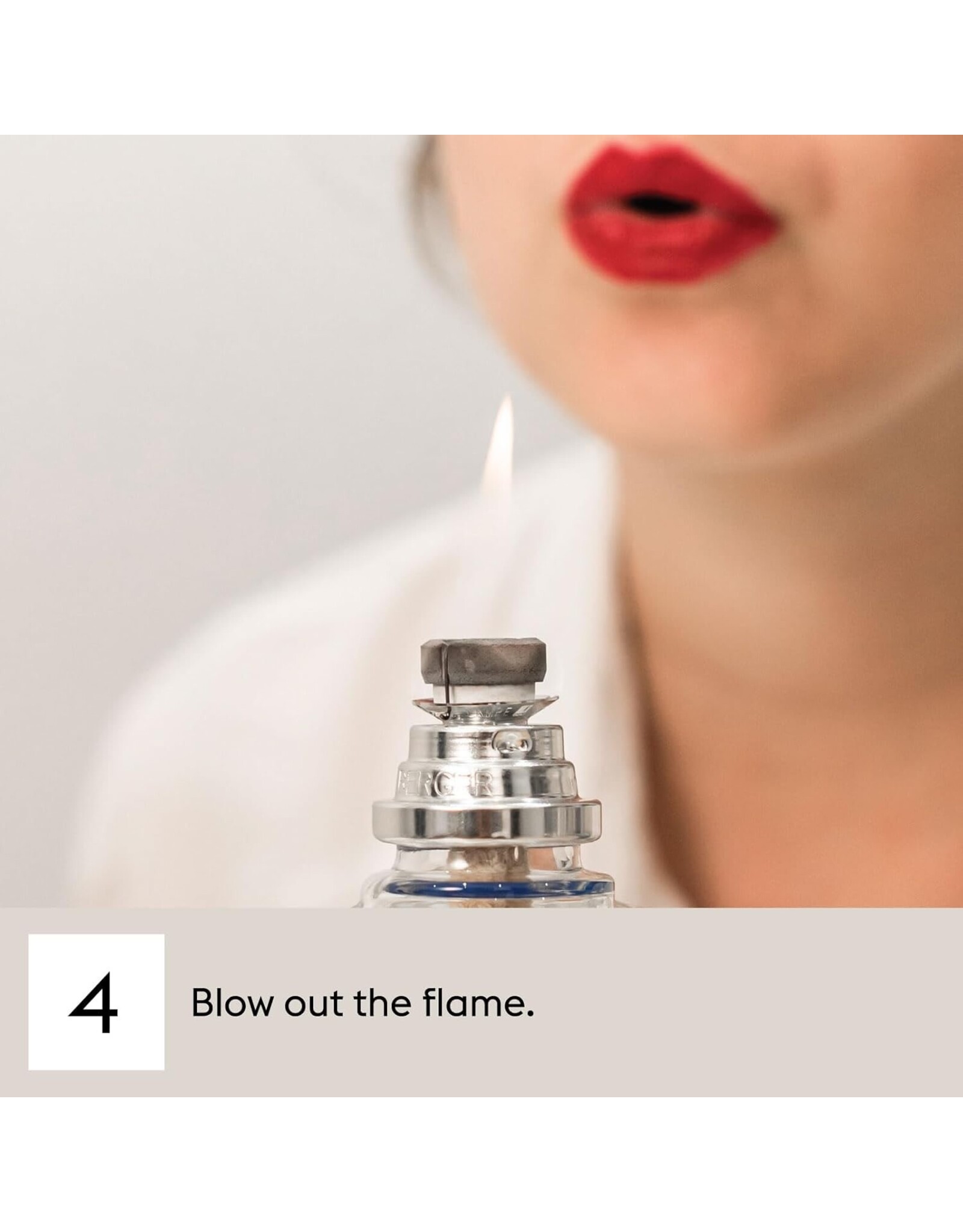 Lampe Berger Oil Liquid Fragrance 500ml Citronella Maison Berger