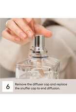 Lampe Berger Oil Liquid Fragrance 500ml Citronella Maison Berger Lampe Berger Oil Liquid Fragrance 500ml Citronella Maison Berger