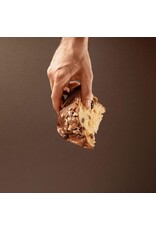 FIASCONARO Panettone Italian Holiday Bread Cake 1KG Chocolate