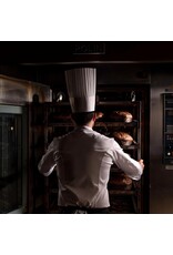 FIASCONARO Panettone Italian Holiday Bread Cake 1KG Chocolate