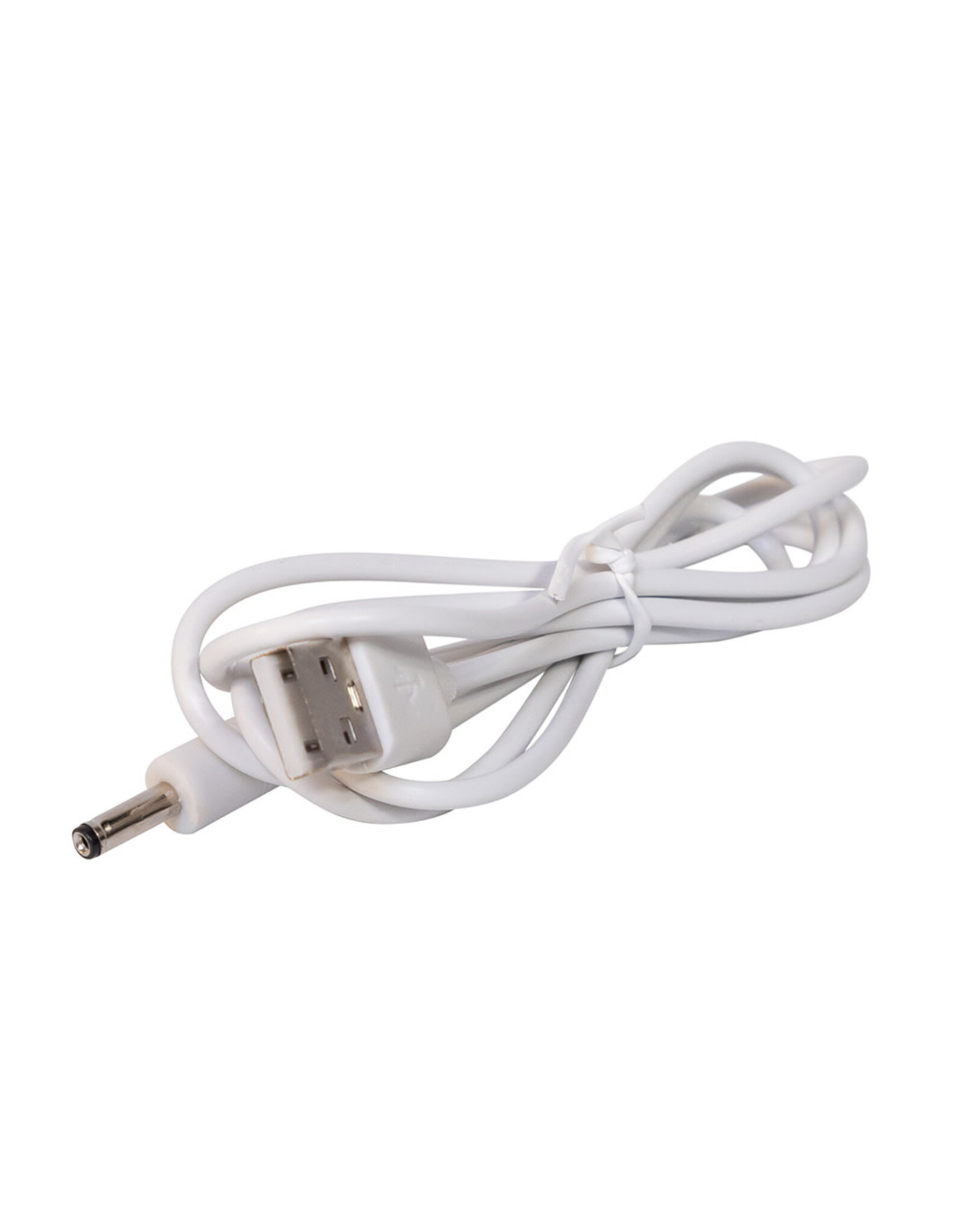 Kurt Adler Snow Globe Water Lanterns LED Marine Scene B/O