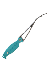 Toadfish Outfitters Shrimp Cleaner Peeler Deveiner Butter-flier