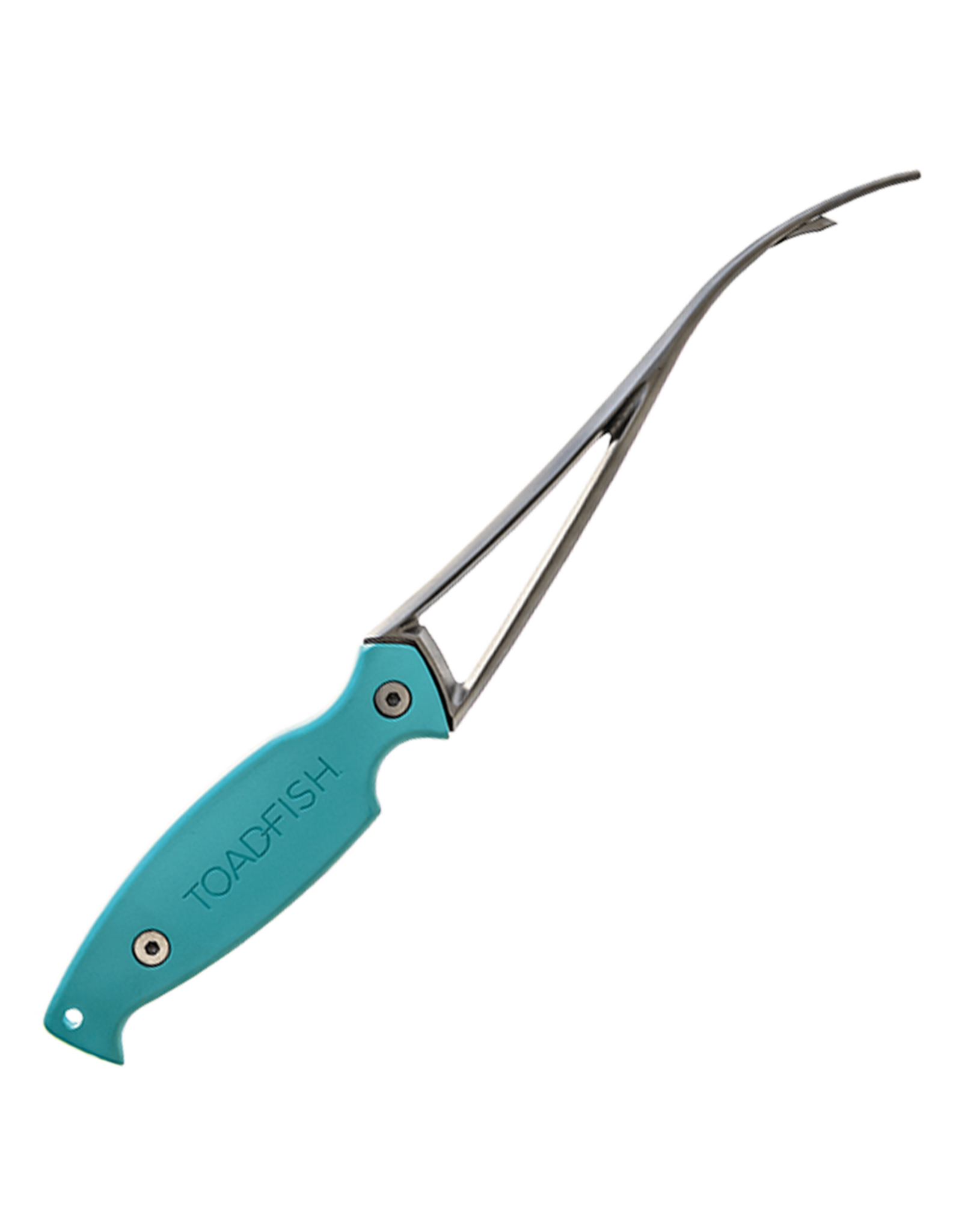 Toadfish Outfitters Shrimp Cleaner Peeler Deveiner Butter-flier