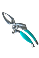 Toadfish Outfitters Crab Claw Cutter Crab and Lobster Cutter