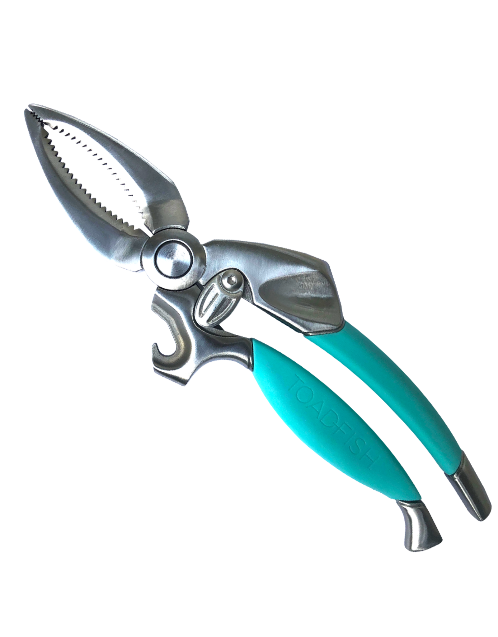 Toadfish Outfitters Crab Claw Cutter Crab and Lobster Cutter