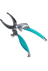 Toadfish Outfitters Crab Claw Cutter Crab and Lobster Cutter