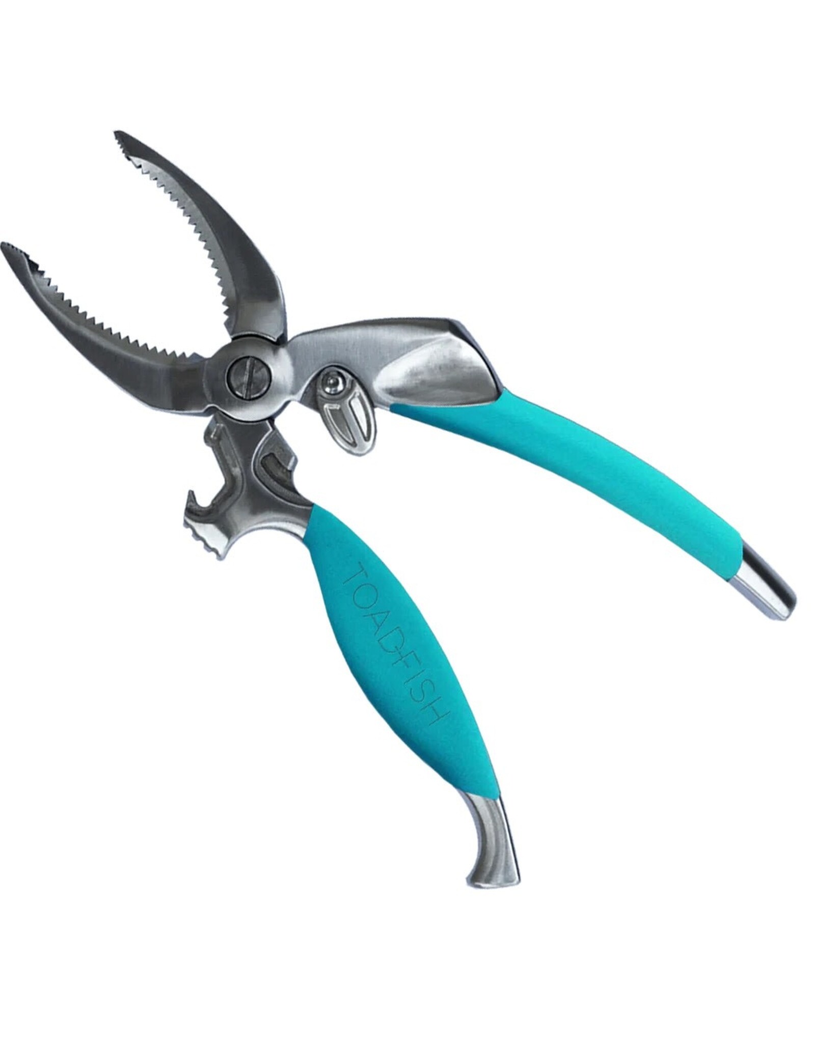 Toadfish Outfitters Crab Claw Cutter Crab and Lobster Cutter