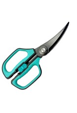 Toadfish Outfitters Ultimate Utility Shears and Sheath