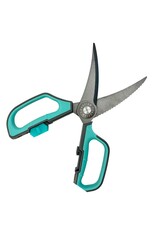 Toadfish Outfitters Ultimate Utility Shears and Sheath