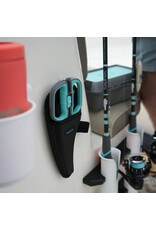 Toadfish Outfitters Ultimate Utility Shears and Sheath