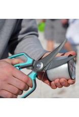 Toadfish Outfitters Ultimate Utility Shears and Sheath