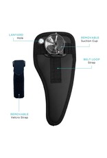 Toadfish Outfitters Ultimate Utility Shears and Sheath