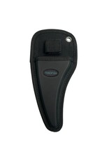 Toadfish Outfitters Ultimate Utility Shears and Sheath