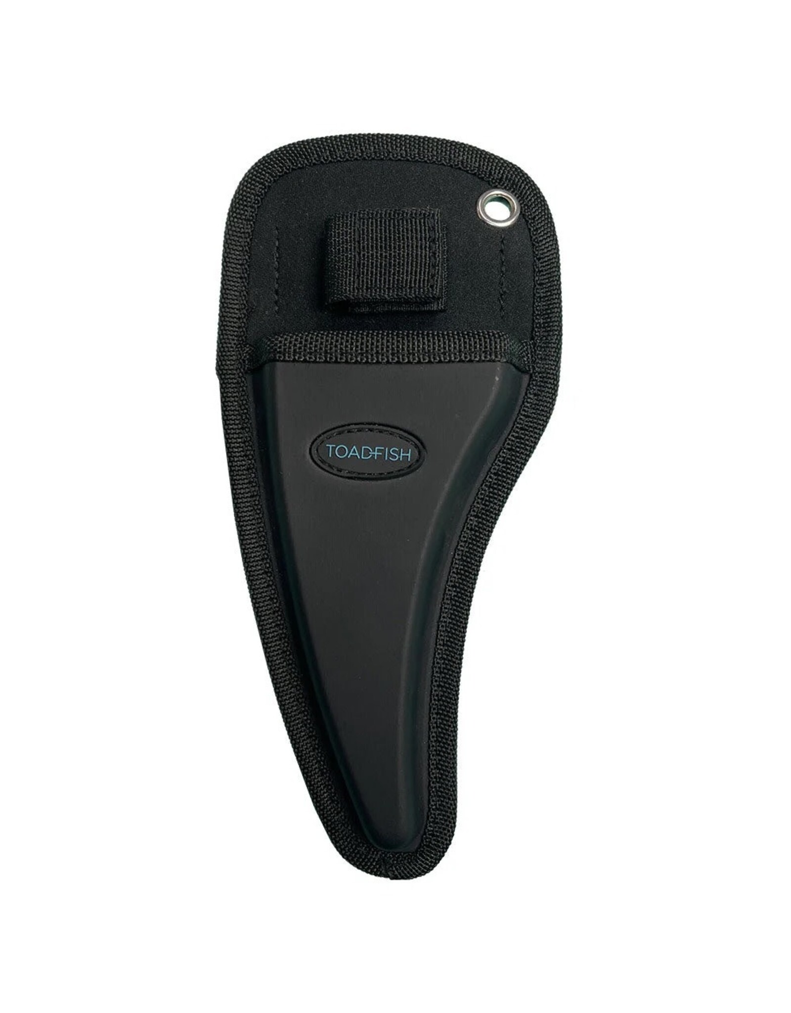 Toadfish Outfitters Ultimate Utility Shears and Sheath