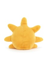 JellyCat Amuseables Sun