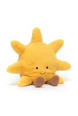 JellyCat Amuseables Sun