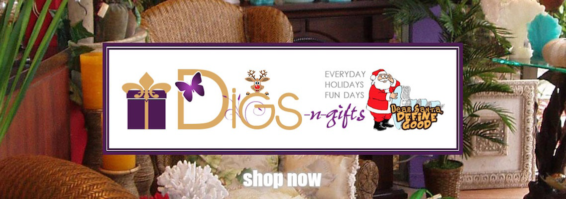 Christmas Stores 2025 Digs N Gifts 258 Commercial Blvd Fort Lauderdale By The Sea Christmas Decor Christmas Decorations Christmas Ornaments Christmas Party Goods Cocktail Napkins Table Decor Christmas Cards Find It All at the Digs N Gifts Christmas Shops