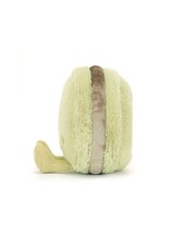 JellyCat Amuseables Max Macaron