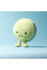 JellyCat Amuseables Max Macaron