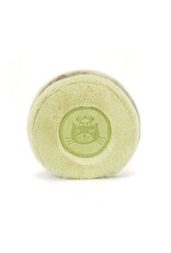 JellyCat Amuseables Max Macaron
