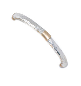 Periwinkle by Barlow Bracelets | Two Tones Random Style