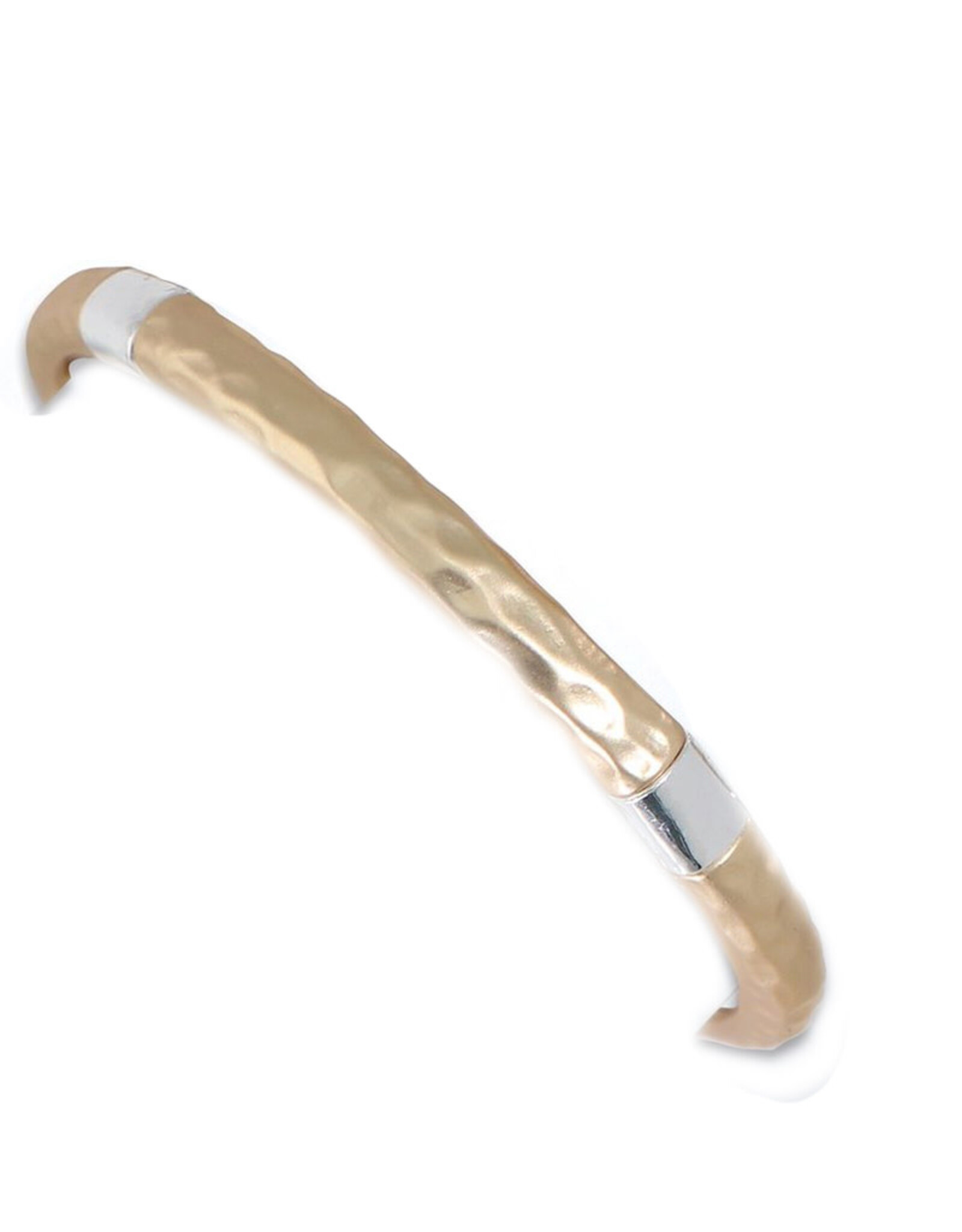 Periwinkle by Barlow Bracelets | Two Tones Random Style