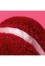 JellyCat Amusable Arlette Heart Macaron Macaroon