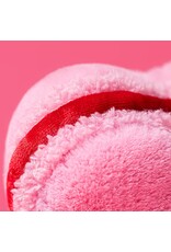 JellyCat Amuseables Colette Heart Macaron