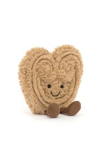 JellyCat Amuseables Philippe Palmier