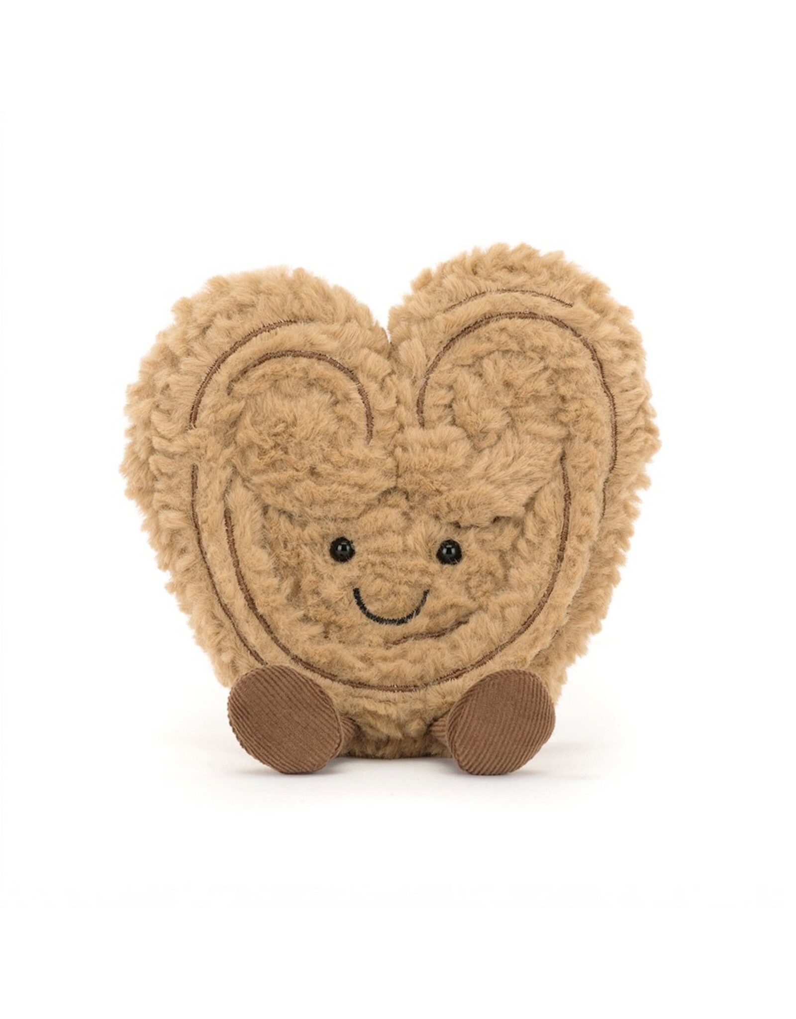 JellyCat Amuseables Philippe Palmier