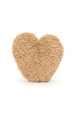 JellyCat Amuseables Philippe Palmier