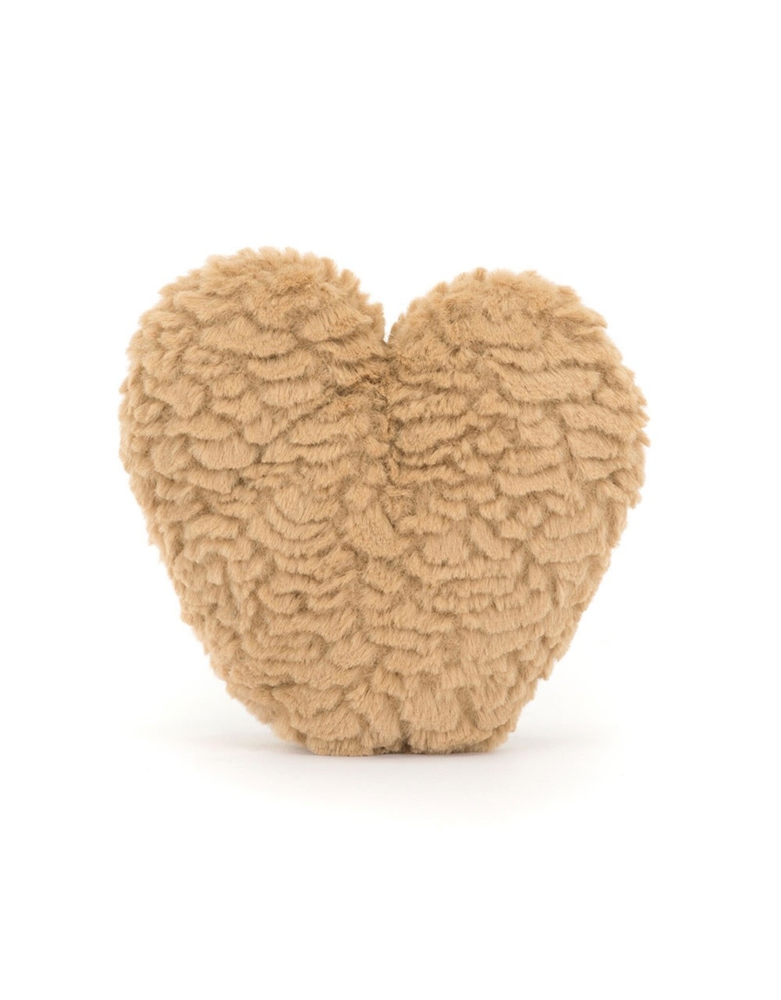 JellyCat Amuseables Philippe Palmier