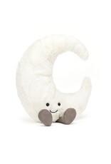 JellyCat Amuseables Moon