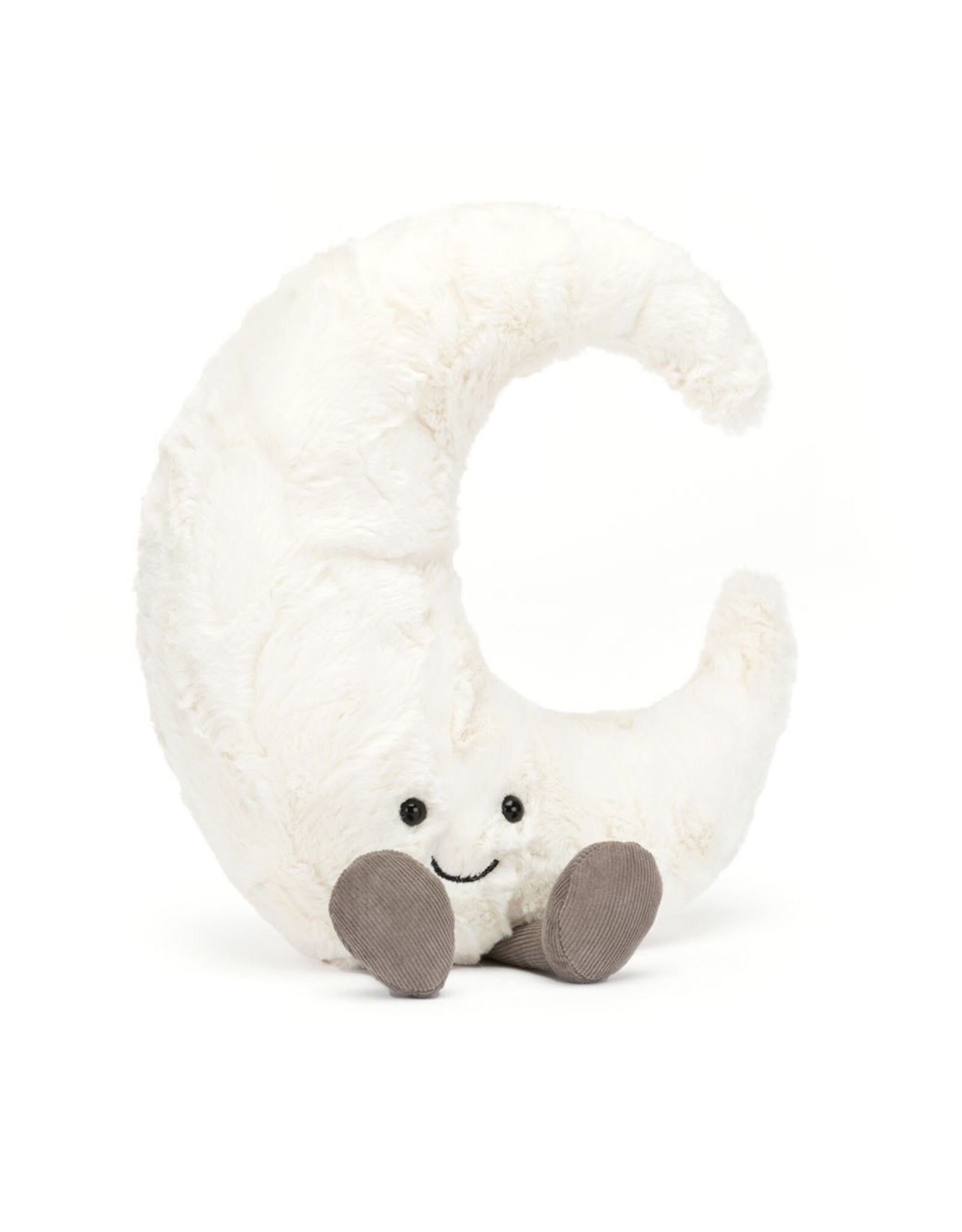 JellyCat Amuseables Moon