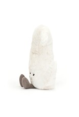 JellyCat Amuseables Moon
