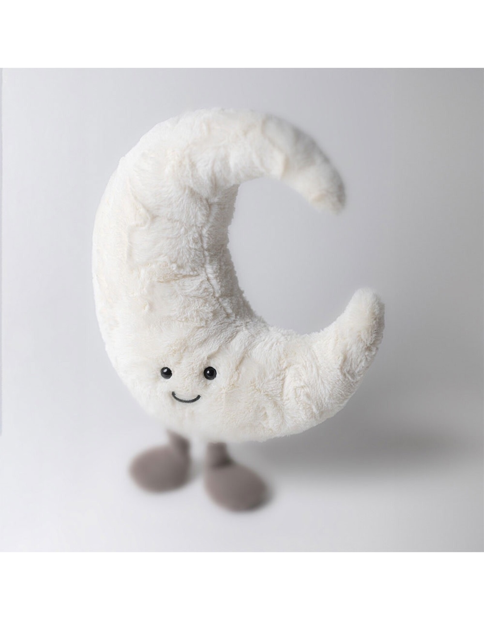 JellyCat Amuseables Moon