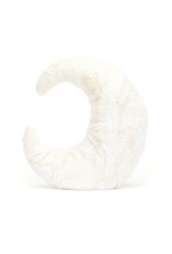 JellyCat Amuseables Moon