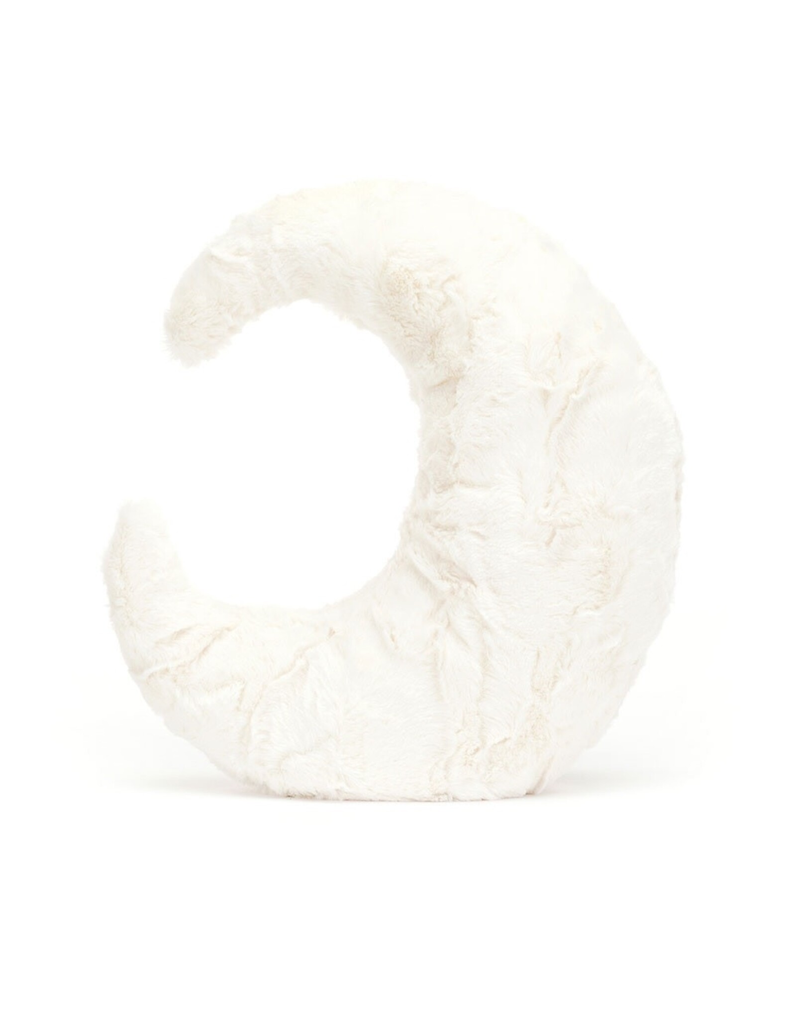 JellyCat Amuseables Moon