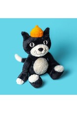 JellyCat Jellycat Jack