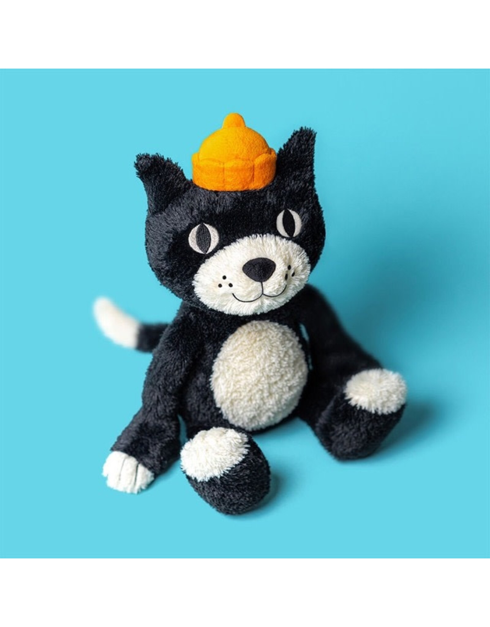 JellyCat Jellycat Jack