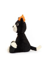 JellyCat Jellycat Jack