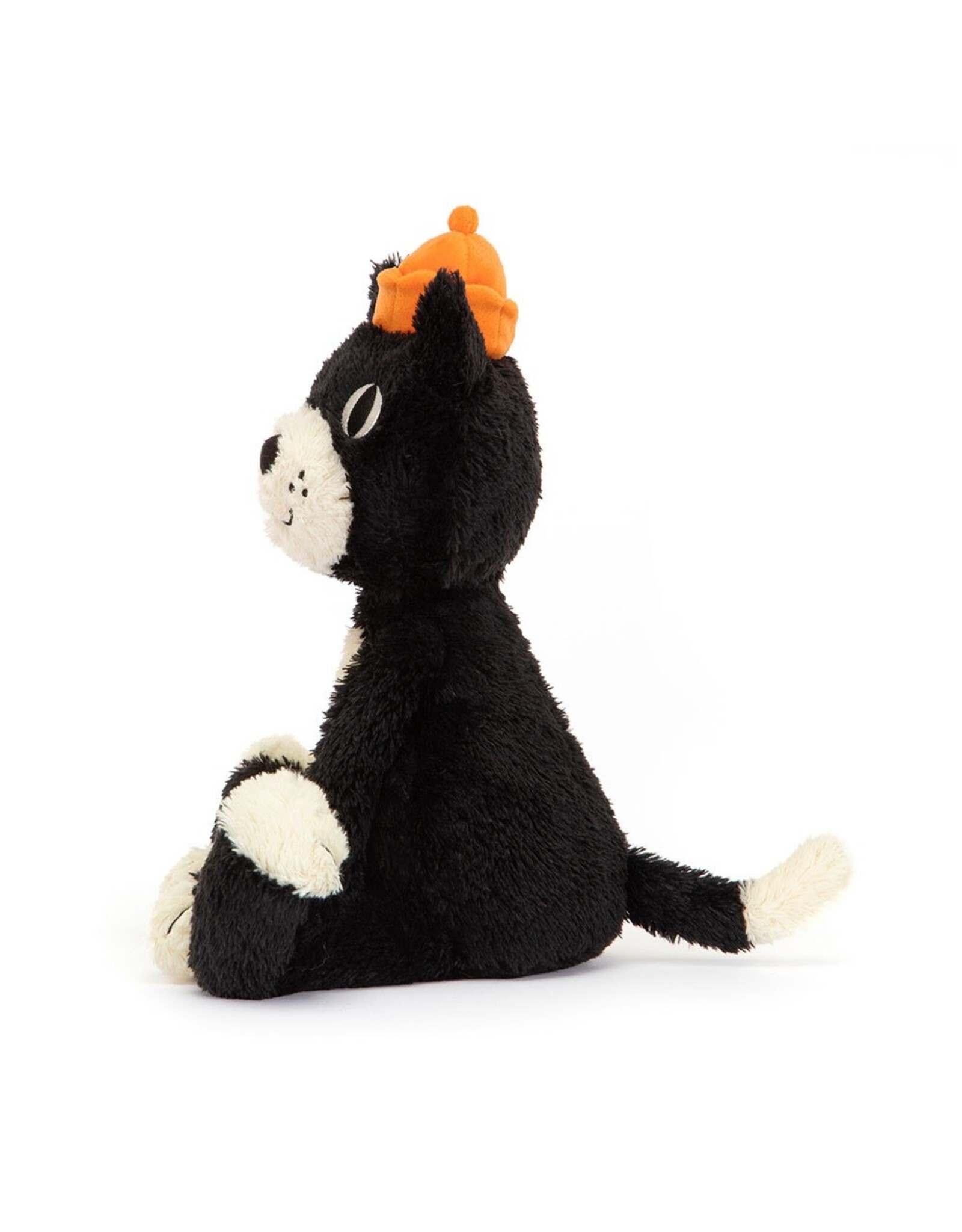 JellyCat Jellycat Jack