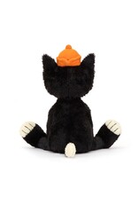 JellyCat Jellycat Jack