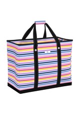 Scout Bags 4 Boys Bag Extra Large Tote Bag Stripe A Pose